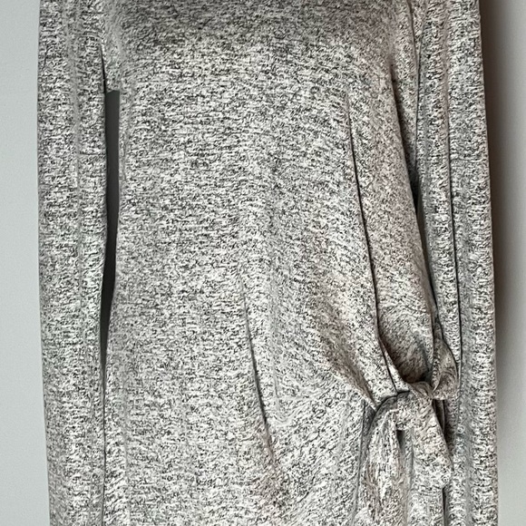 Lucky Brand dress - Size: M - Brand new with tags - Picture 3 of 6